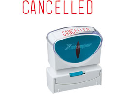 V`n^ XX^p[rWlX LbvXB^  CANCELLED