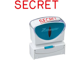 V`n^ XX^p[rWlX LbvXB^  SECRET