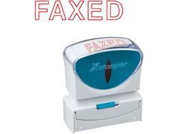 V`n^ XX^p[rWlX LbvXB^  FAXED