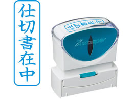 V`n^ XX^p[rWlX LbvXB^  d؏ݒ ^e