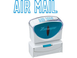 V`n^ XX^p[rWlX LbvXB^  AIR MAIL