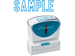 V`n^ XX^p[rWlX LbvXB^  SAMPLE