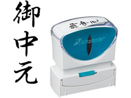 V`n^ XX^p[rWlX LbvXB^  䒆 ^e