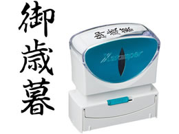 V`n^ XX^p[rWlX LbvXB^  Ε ^e