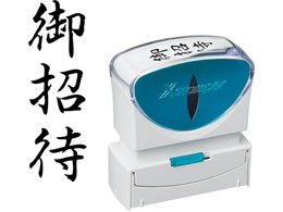 V`n^ XX^p[rWlX LbvXB^  䏵 ^e