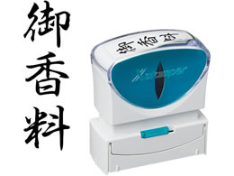 V`n^ XX^p[rWlX LbvXB^  䍁 ^e