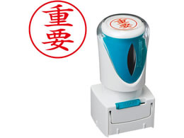 V`n^ XX^p[rWlX LbvXE^  dv ^e