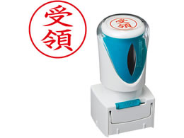 V`n^ XX^p[rWlX LbvXE^   ^e