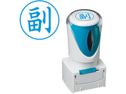 V`n^ XX^p[rWlX LbvXE^   ^e