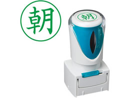 V`n^ XX^p[rWlX LbvXE^   ^e