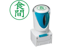 V`n^ XX^p[rWlX LbvXE^  H ^e