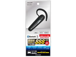 dq Bluetooth wbhZbg ubN X^~i TBM20SBK