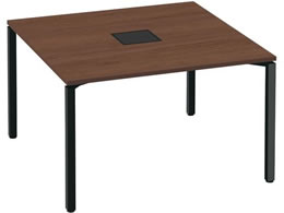 RN [NtBbg Std W1200D1200 uE~rAWX^