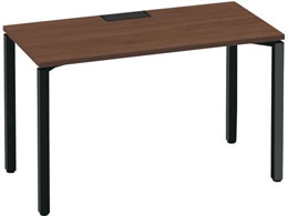 RN [NtBbg StdЖ W1200D600 uE~rAWX^[