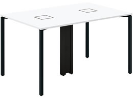 RN [NtBbg JE^[ W1800D1200 zCg~AWX^[