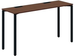 RN [NtBbg JE^[Ж W1800D600 uE~AWX^[