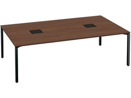 RN [NtBbg Std W2400D1400 uE~rAWX^