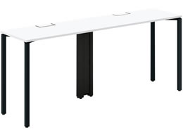 RN [NtBbg JE^[Ж W2400D600 zCg~AWX^[