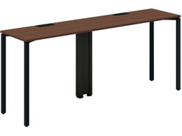 RN [NtBbg JE^[Ж W2400D600 uE~AWX^[