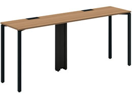 RN [NtBbg JE^[Ж W2400D600 XeBbN~AWX^