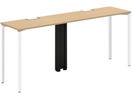 RN [NtBbg JE^[Ж W2400D600 I[N~rAWX^[