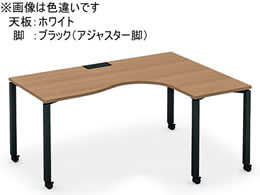 RN [NtBbg TChR^ W1600D1200 zCg~r AWX^