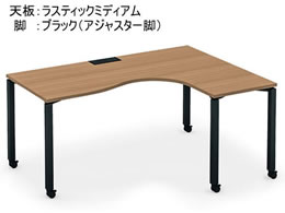 RN [NtBbg TChR^ W1600D1200 XeBbN~ AWX^