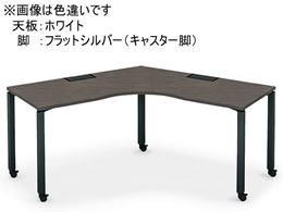 RN [NtBbg u[^ W1200D600 zCg~Dr LX^[