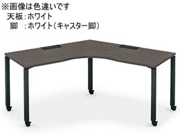 RN [NtBbg u[^ W1200D600 zCg~r LX^[