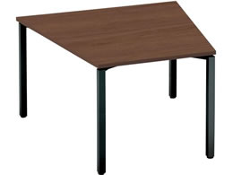 RN [NtBbg ` W1220D1185 uE~r AWX^[