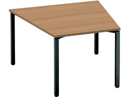 RN [NtBbg ` W1220D1185 XeBbN~r AWX^[