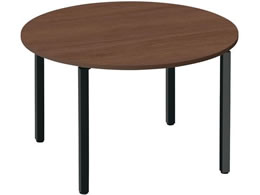 RN [NtBbg 1200~` uE~r AWX^[