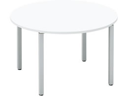 RN [NtBbg 1200~` zCg~Dr AWX^[