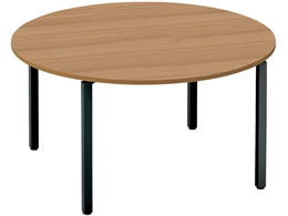 RN [NtBbg 1400~` XeBbN~r AWX^[