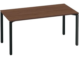 RN [NtBbg p` W1500D750 uE~r AWX^[