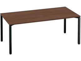 RN [NtBbg p` W1800D900 uE~r AWX^[