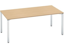 RN [NtBbg p` W1800D900 I[N~r AWX^[