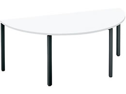 RN [NtBbg 1800~` zCg~r AWX^[