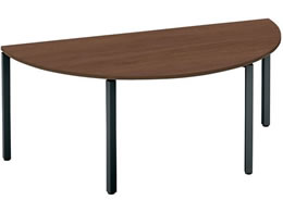 RN [NtBbg 1800~` uE~r AWX^[