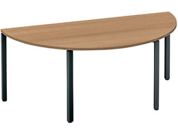 RN [NtBbg 1800~` XeBbN~r AWX^[