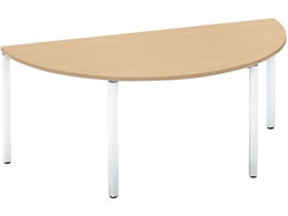 RN [NtBbg 1800~` I[N~r AWX^[