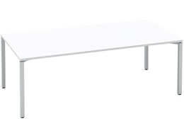 RN [NtBbg p` W2100D1050 zCg~Dr AWX^[