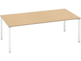 RN [NtBbg p` W2100D1050 I[N~r AWX^[