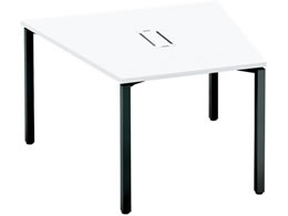 RN [NtBbg ` W1220D1185 zCg~r AWX^[