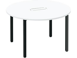 RN [NtBbg 1200~` zCg~r AWX^[