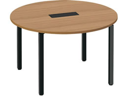 RN [NtBbg 1200~` XeBbN~r AWX^[