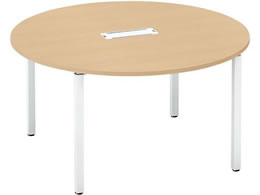 RN [NtBbg 1400~` I[N~r AWX^[