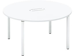 RN [NtBbg 1400~` zCg~r AWX^[