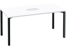 RN [NtBbg p` W1500D750 zCg~r AWX^[