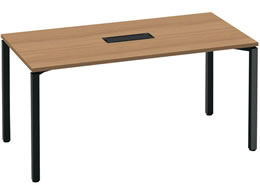 RN [NtBbg p` W1500D750 XeBbN~r AWX^[